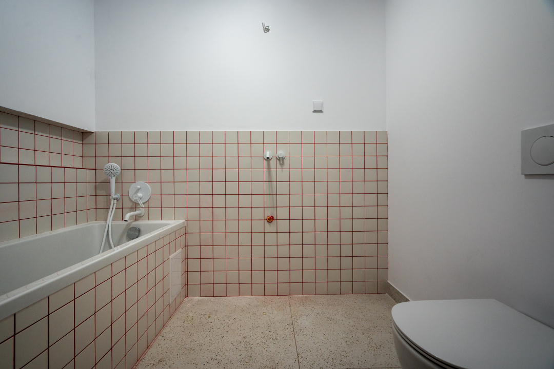 Revanzare apartament 2025, Stellaris, finisaje bespoke!