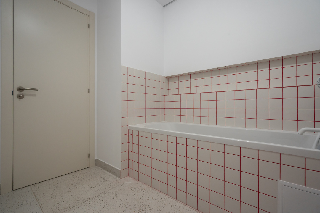 Revanzare apartament 2025, Stellaris, finisaje bespoke!