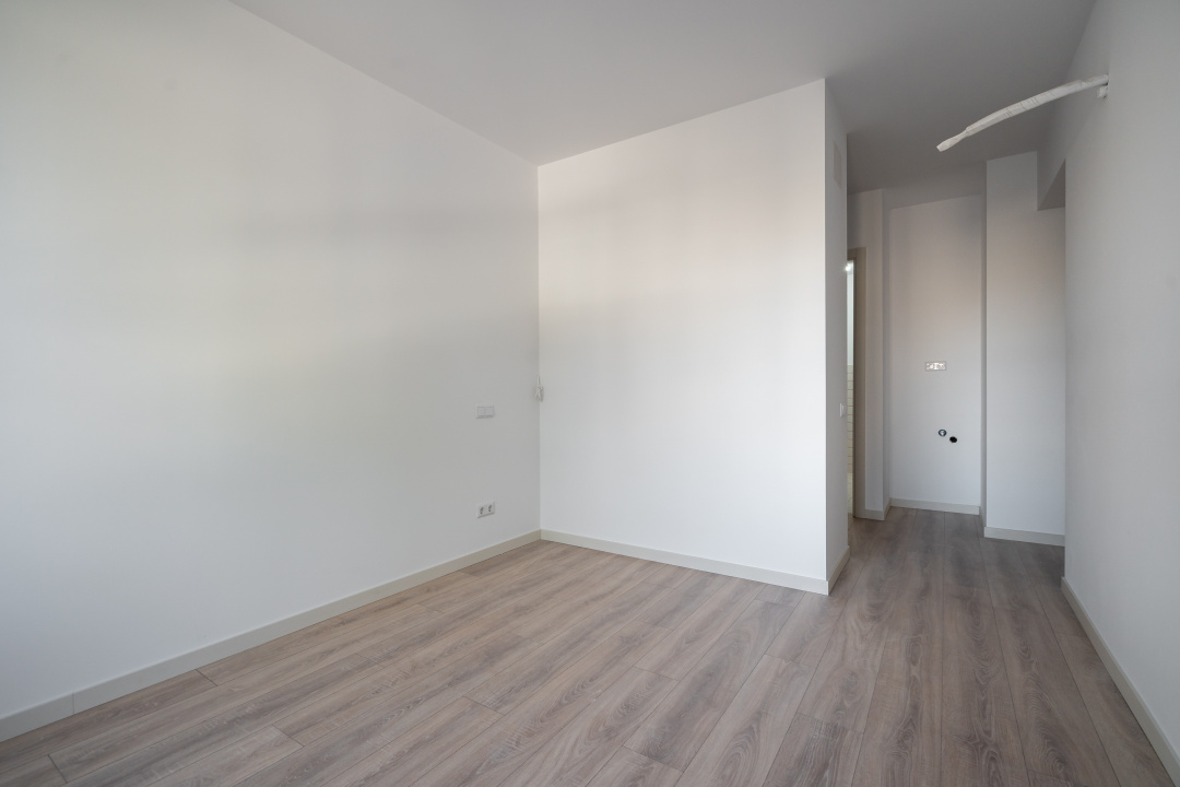 Revanzare apartament 2025, Stellaris, finisaje bespoke!