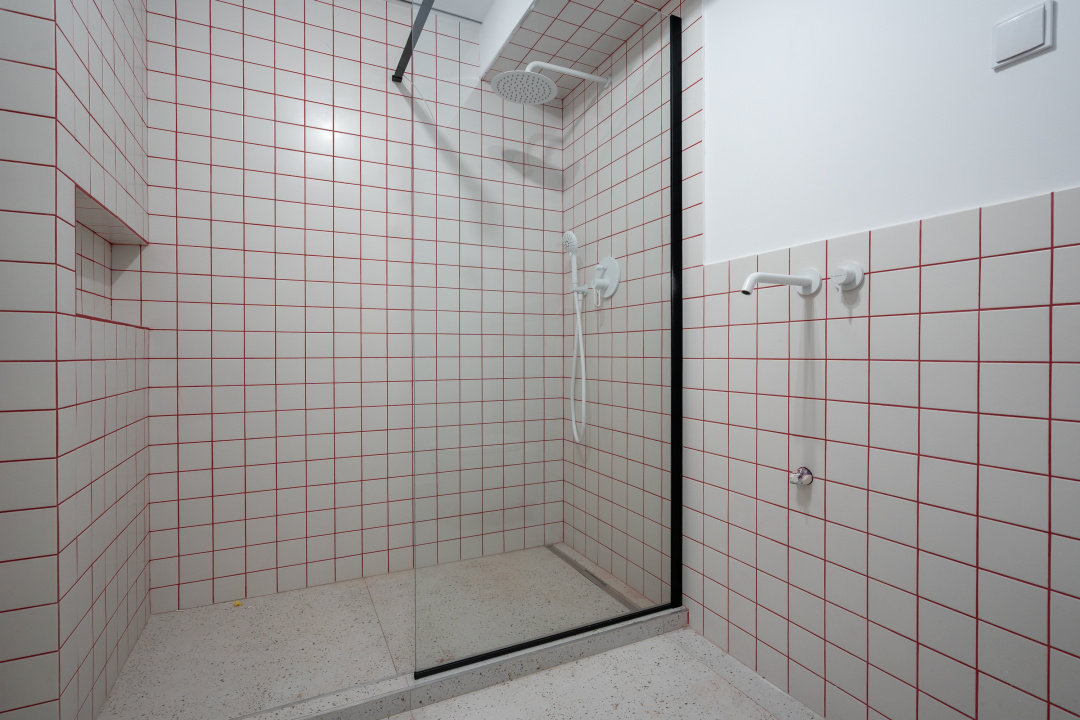 Revanzare apartament 2025, Stellaris, finisaje bespoke!