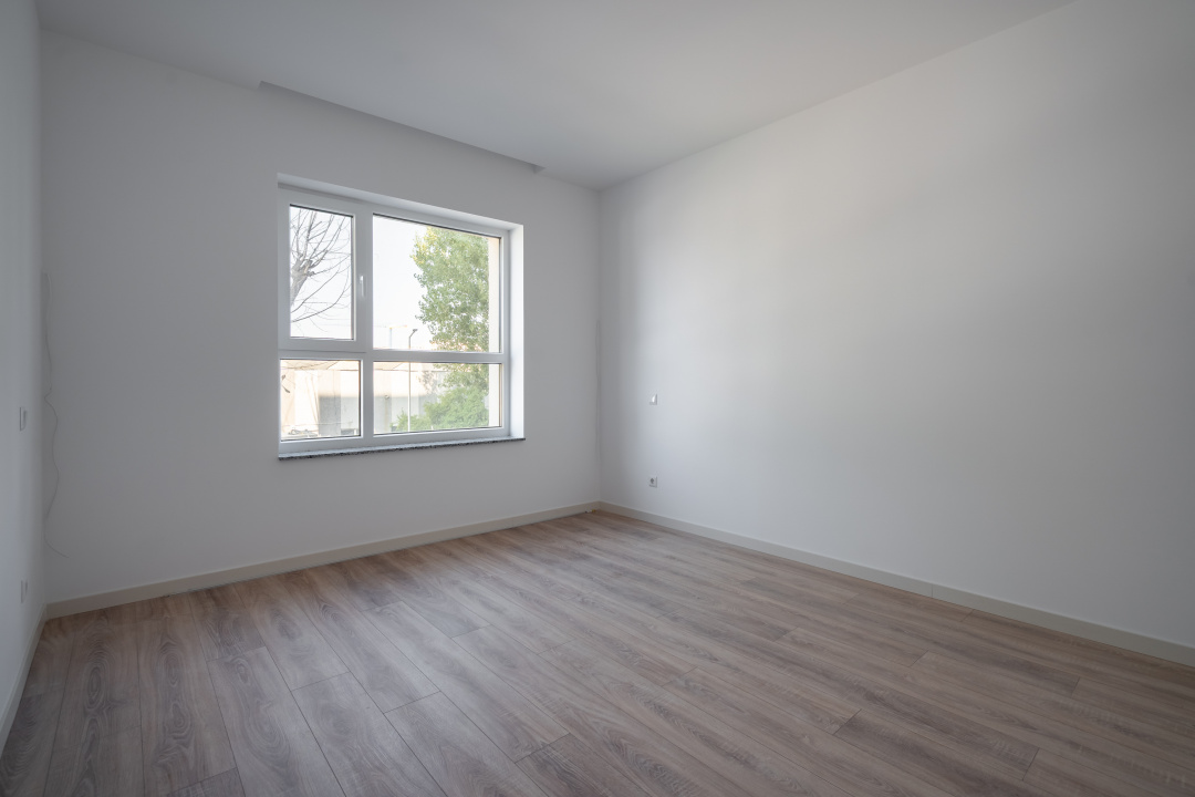 Revanzare apartament 2025, Stellaris, finisaje bespoke!