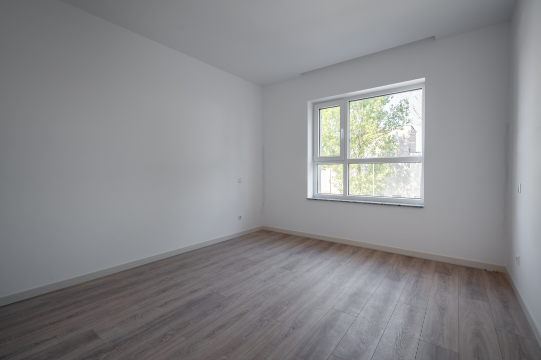 Revanzare apartament 2025, Stellaris, finisaje bespoke!