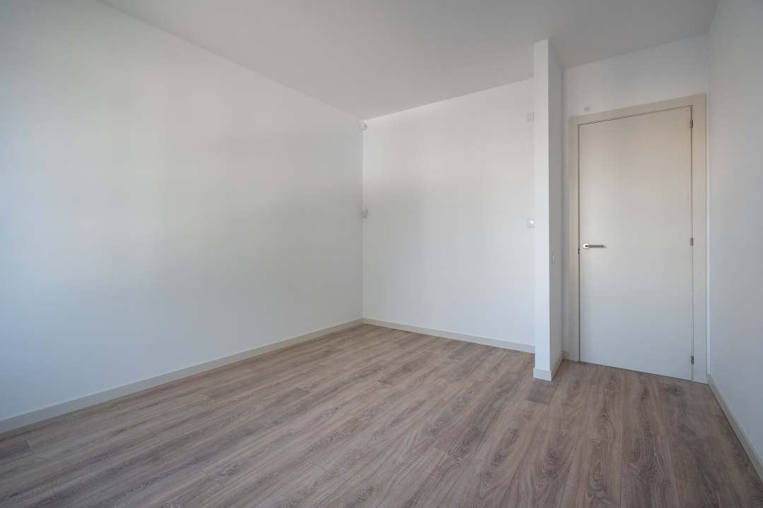 Revanzare apartament 2025, Stellaris, finisaje bespoke!