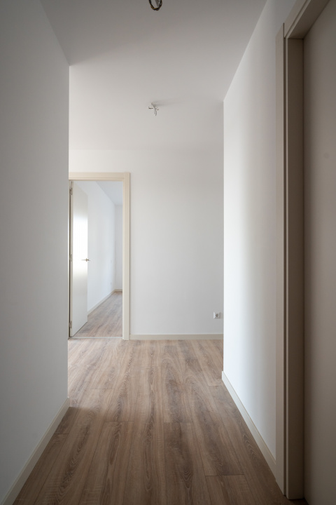 Revanzare apartament 2025, Stellaris, finisaje bespoke!