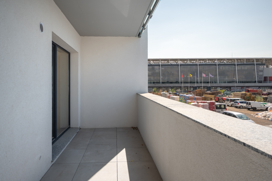 Revanzare apartament 2025, Stellaris, finisaje bespoke!