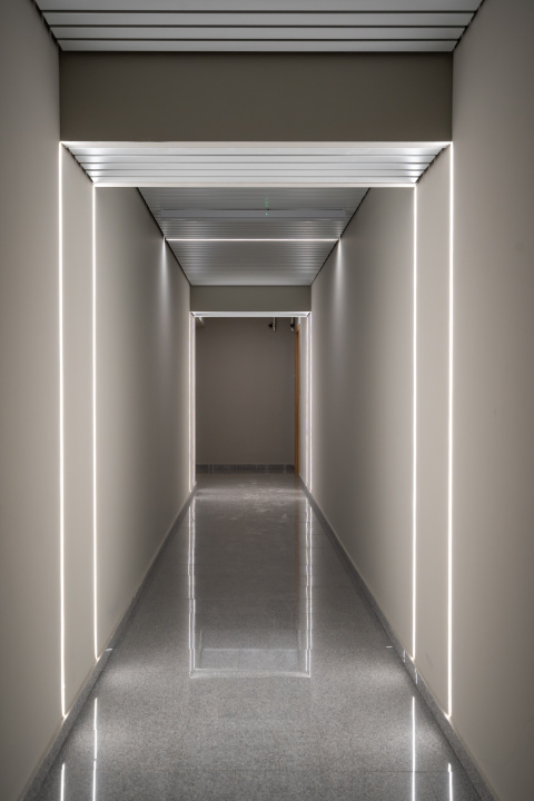 Revanzare apartament 2025, Stellaris, finisaje bespoke!