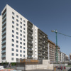 Revanzare apartament 2025, Stellaris, finisaje bespoke!