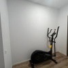 Apartament 3 camere Laguna Residence