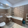 Apartament 3 camere Laguna Residence