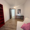 Apartament 3 camere Laguna Residence
