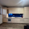 Apartament 3 camere Laguna Residence