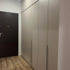 Apartament 3 camere Laguna Residence