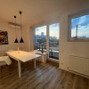 Apartament 3 camere Laguna Residence