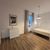 Apartament 3 camere Laguna Residence