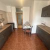 Apartament 2 camere Calea Calarasilor