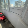 Apartament 2 camere Calea Calarasilor
