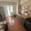 Apartament 2 camere Calea Calarasilor