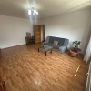 Apartament 2 camere Calea Calarasilor