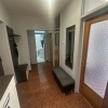 Apartament 2 camere Calea Calarasilor