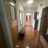 Apartament 2 camere Calea Calarasilor