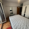 Apartament 2 camere Calea Calarasilor