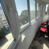 Apartament 2 camere Calea Calarasilor