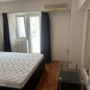 Apartament 2 camere Calea Calarasilor