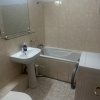 Apartament 2 camere Calea Calarasilor