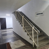 Apartament 2 camere Calea Calarasilor