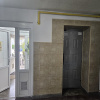 Apartament 2 camere Calea Calarasilor