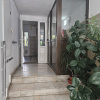 Apartament 2 camere Calea Calarasilor