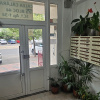 Apartament 2 camere Calea Calarasilor