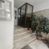 Apartament 2 camere Calea Calarasilor