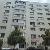 Apartament 2 camere Calea Calarasilor