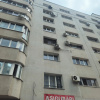 Apartament 2 camere Calea Calarasilor