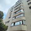 Apartament 2 camere Calea Calarasilor