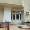 Apartament 2 camere Calea Calarasilor
