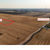 Popești-Leordeni Lot 7809 MP