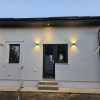 Buftea casa P+M 140 MP Lot 357 MP