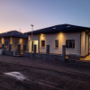 Buftea casa P+M 140 MP Lot 357 MP