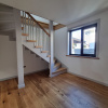 Buftea casa P+M 140 MP Lot 357 MP