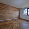 Buftea casa P+M 140 MP Lot 357 MP