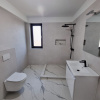 Buftea casa P+M 140 MP Lot 357 MP