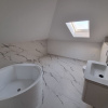 Buftea casa P+M 140 MP Lot 357 MP