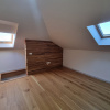 Buftea casa P+M 140 MP Lot 357 MP