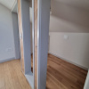 Buftea casa P+M 140 MP Lot 357 MP