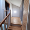 Buftea casa P+M 140 MP Lot 357 MP