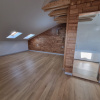 Buftea casa P+M 140 MP Lot 357 MP