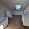 Buftea casa P+M 140 MP Lot 357 MP