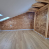 Buftea casa P+M 140 MP Lot 357 MP